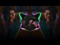 🎶🎵2025 Ultimate Mind Relaxing Lofi Beats | Study, Sleep & Chill#trendingsong