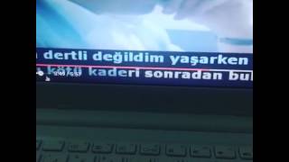 Pişman ettiler😡😡😡😡 Resimi