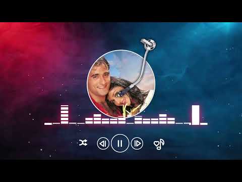 Sawan Barse Tarse Dil Lofi | Dahek 1999 | Sawan Barse Lofi Mix | Sawan Barse Tarse Dil Song