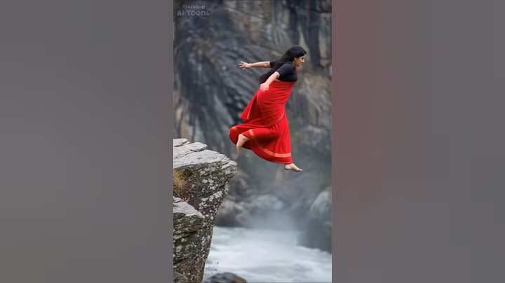 Indian Army Soldier Save lady and Boy, #hamukaka #moneylove #aishorts #aishortsstory