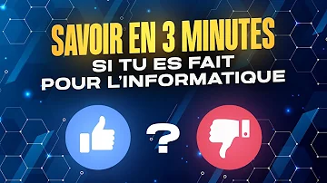 Quel saint pour l'informatique ?