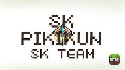 Nhạc INTRO của anh Slenderman phiên bản tiếng việt