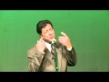 د حسن رمزي مين يأمنلك د حسن رمزي مين يأمنلك