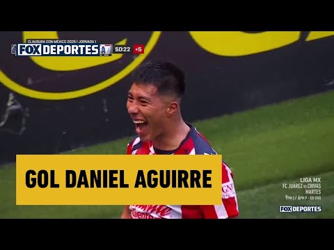 Vista previa del video de YouTube