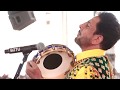 Original Mela Baba Murad Shah Ji 02-05-2018 Live Performance By  GURDAS MAAN  1