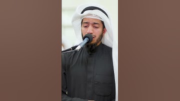 ماتيسر من سورة المؤمنون   الشيخ بدر البشر