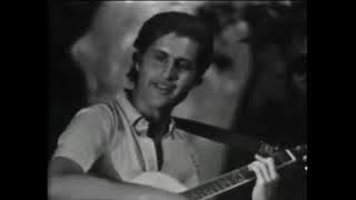 Joe Dassin - Comme La Lune (1966)