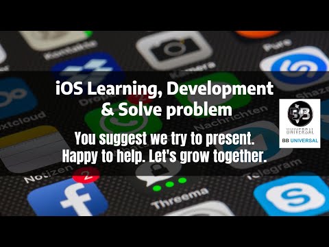 How to change UINavigationBar Title, Font and Background using storyboard iOS Xcode.