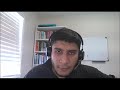 Java Programming | Lab 1 | Classes