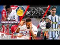 Vinicius APLASTA al Liverpool y Haaland SUFRE | Ney VS VESTIDOR del PSG | ¡Están HARTOS de Dybala!