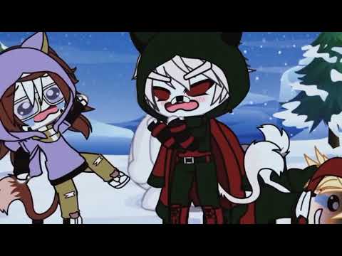 С НОВЫМ ГОЛОМ ВАС, ЕПТ! @vladik_Legend
