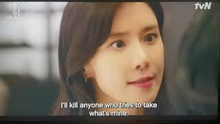 Download Lagu Mine | Mine episode 8 MP3 Download Lagu Mine | Mine episode 8 MP3
