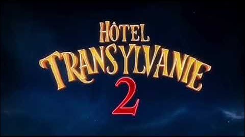 Les Films Animated Extended@Santi-ch1kr@kookiemaster7023@dustyderby9860@joshuaelniño4017#movies#film