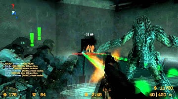 ze_predator_ultimate_v3 win by Patrão