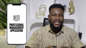 Google Automation Masterclass: Build E-commerce Systems with AppSheet & Apps Script