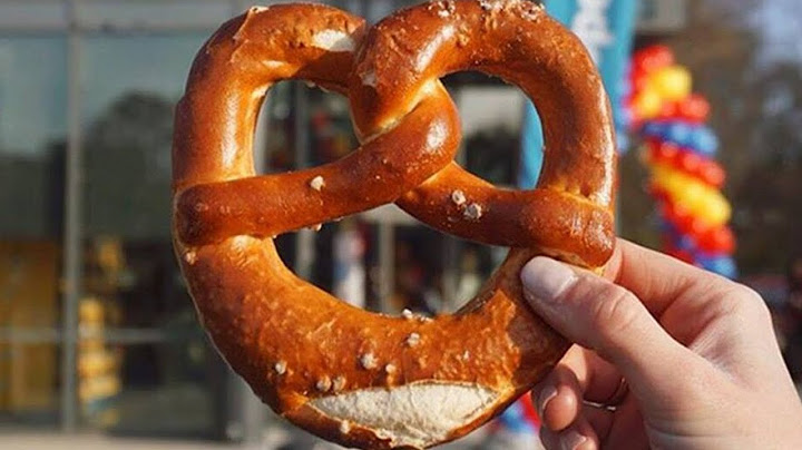 Die Wahrheit über Lidl, die Lebensmittelkette, die in die USA einfällt.
