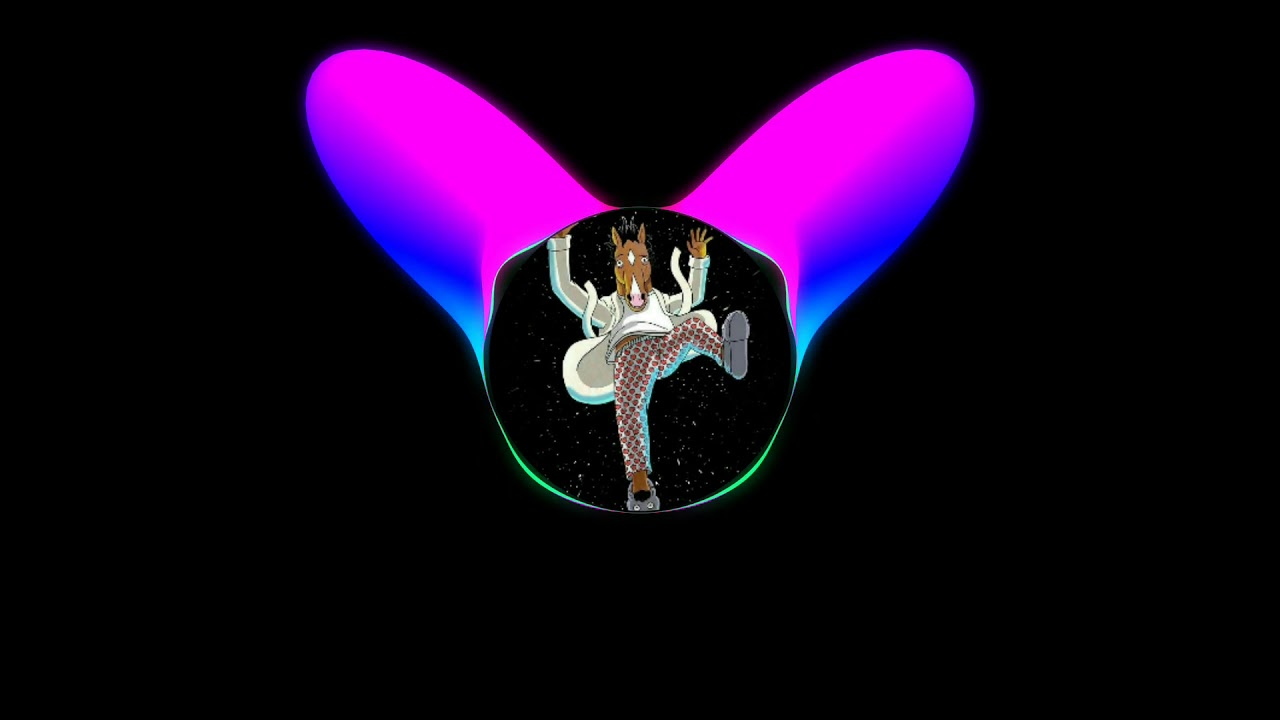 Watch Akon Right Now (Na_Na_Na)- versao bregadeira on YouTube Watch Akon Right Now (Na_Na_Na)- versao bregadeira on YouTube