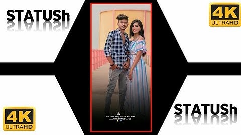 Narvat Rathva New timli status video 2022//gujarati timli status remix 2022