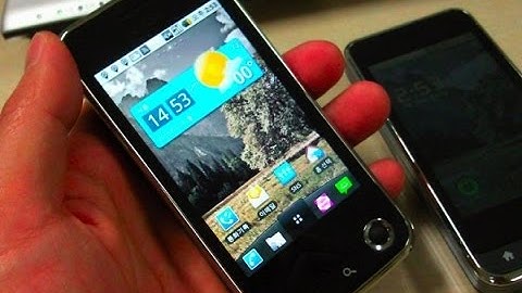 LG Optimus G E973  Hard Reset, Format Code solution