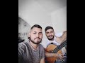 Gipsy Lukas Band 2025 Joj Mamo аar Tu Mange ЁЯШн Gipsy Lukas Band 2025 Joj Mamo аar Tu Mange ЁЯШн