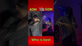 Zor Zorse E Gana - Vikash Kumar Arafat - Tiring Biring Tiktok Viral Dance