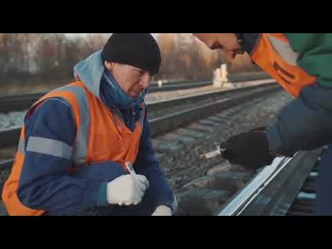Профильная шлифовка остряка