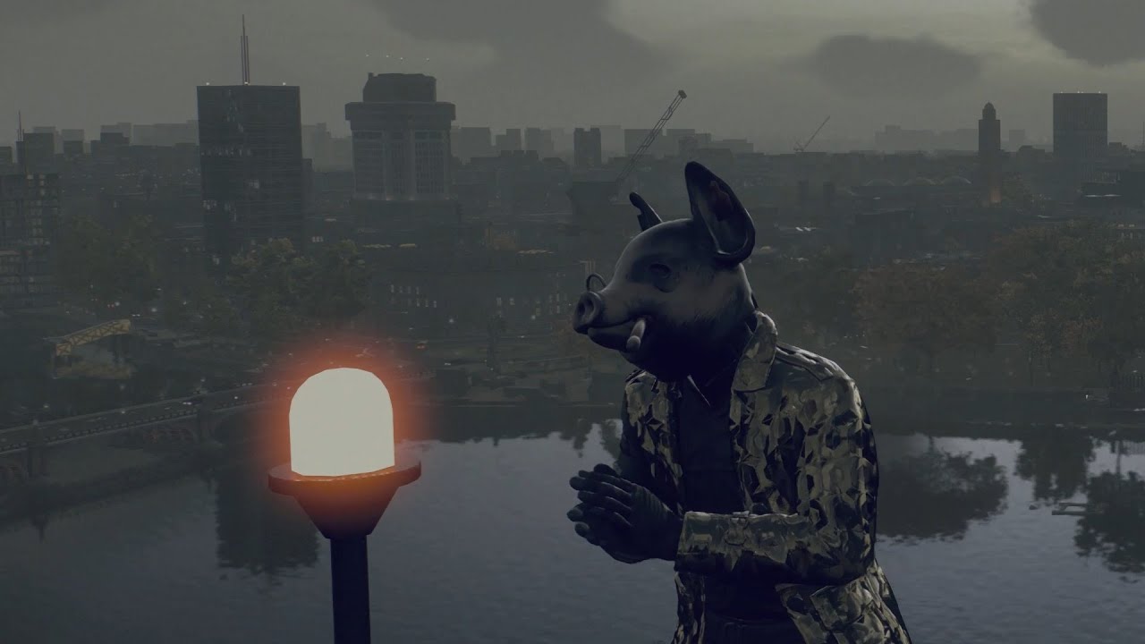 preview_player