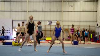 Spelthorne Crowdfunding Campaign Video