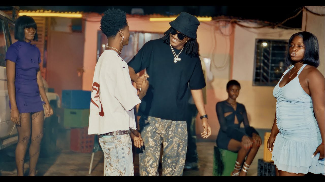 Watch Zakalara X SINS - SONGI SONGI (Clip Officiel) on YouTube Watch Zakalara X SINS - SONGI SONGI (Clip Officiel) on YouTube
