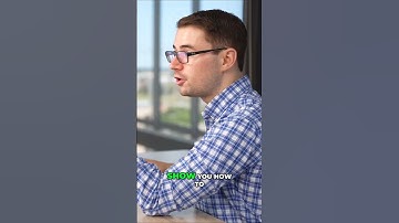 How to Use AdSpy to Find Keywords for Your YouTube Ads