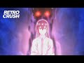 Kunieda Aoi’s Badass Sword Styles | Beelzebub (2011)