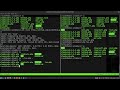 [DEMO] Php Tool: Decode Php Obfuscator ALOM | ANTITAMPER #alom #php