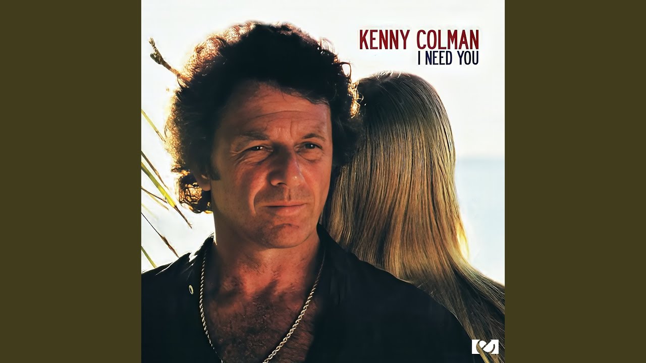 Watch Everybody's Talkin' on YouTube Watch Everybody's Talkin' on YouTube