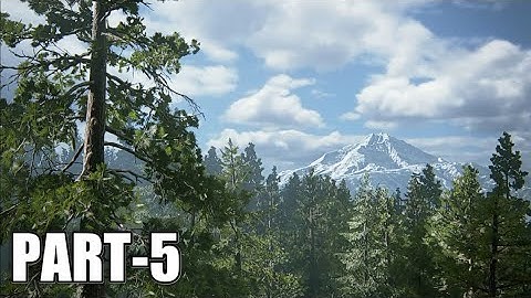 The Last of us 2 walkthrough gameplay part 5-DINA