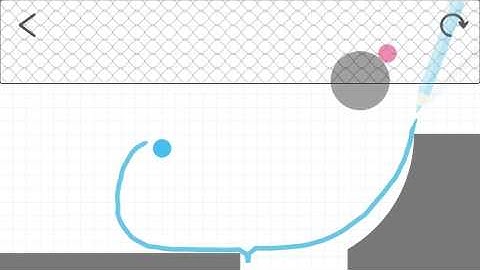 Brain Dots Level 141