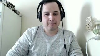 Celebrity Deep Dive: Chrome Developer Tools Net Worth