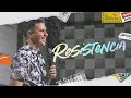 Resistencia - Pastor Miguel F. Arrázola