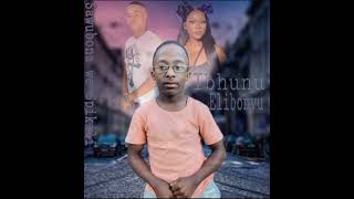 Ibhunu Elibomvu  Sawubona We Spikili 