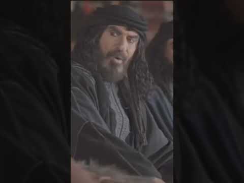 مسلسل رشيد عساف صباح الخير صقار