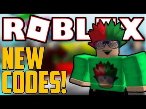 New Mega Fun Obby Code August 2020 Roblox Codes Secret Working Youtube - codes for wls4 roblox roblox mega fun obby codes april 2019