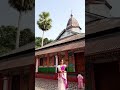 💝🩷💝 #love  #songs #lakhimpur
