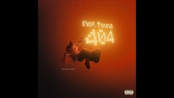 NOT FOUND 404 - GEMOMETRY DASH IMPOSSIBLE JUMP