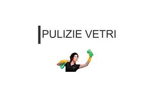 Pubblicità Impresa Pulizie Mario Mosca -Teramo screenshot 4