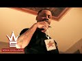 Juvenile Can't Keep Hanging On feat. Skip & Lil Cali (WSHH Exclusive - Official Music Video)