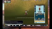 Macrogamer Macrogamer