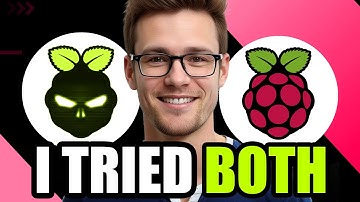 DietPi vs Raspberry Pi OS Lite: Premier Minimal Pi Platform in 2025?