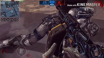 || MC5 1v1 VIP Vs Pro ||