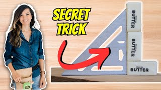 Few People Know These DIY BUILDING HACKS (Tools Hacks Tips) by KERF How To 3,672 views 6 months ago 17 minutes
