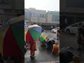 منتاز علی ایرانی سونگ بلوچی سونگ براوی سونگ افغانی گانے پشتو وڈیو سونگ ڈاکٹر مارنگ بلوچ Travel منتاز علی ایرانی سونگ بلوچی سونگ براوی سونگ افغانی گانے پشتو وڈیو سونگ ڈاکٹر مارنگ بلوچ Travel
