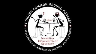Finding Common Ground - Trailer